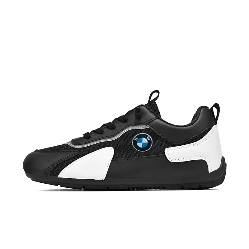 Calzados Anatómicos FastPRO V2 de Cuero + Regalo Exclusivo