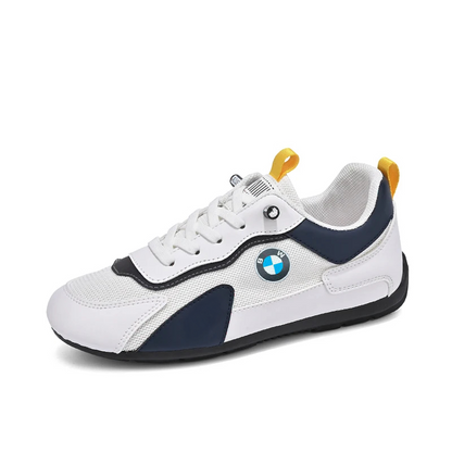 Calzados Anatómicos FastPRO V2 de Cuero + Regalo Exclusivo