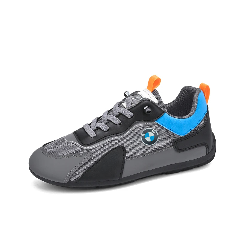 Calzados Anatómicos FastPRO V2 de Cuero + Regalo Exclusivo