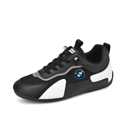 Calzados Anatómicos FastPRO V2 de Cuero + Regalo Exclusivo