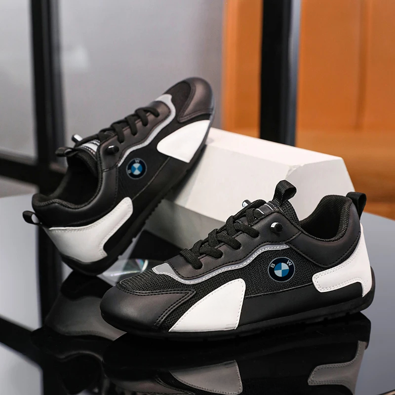 Calzados Anatómicos FastPRO V2 de Cuero + Regalo Exclusivo