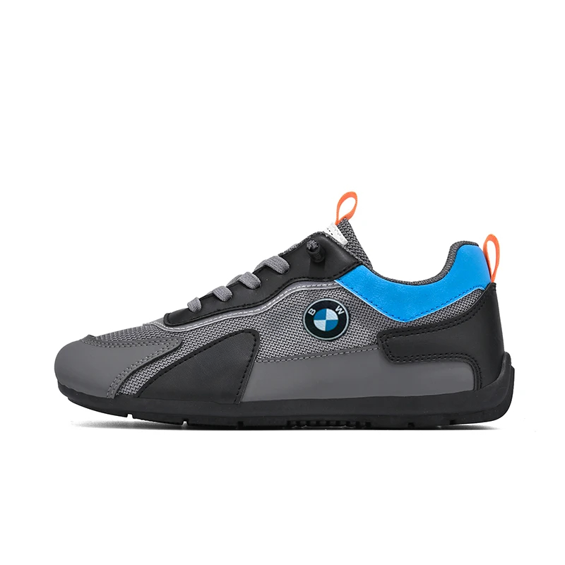Calzados Anatómicos FastPRO V2 de Cuero + Regalo Exclusivo