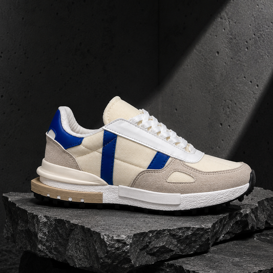 New Street Runner Premium + Regalo Exclusivo