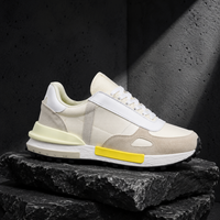 Blanco/Amarillo