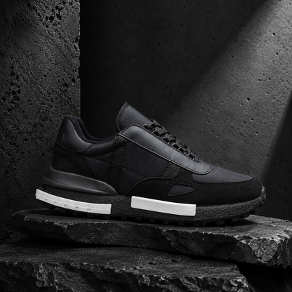 New Street Runner Premium + Regalo Exclusivo