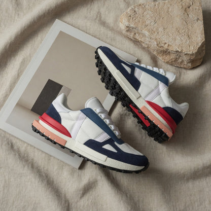 New Street Runner Premium + Regalo Exclusivo