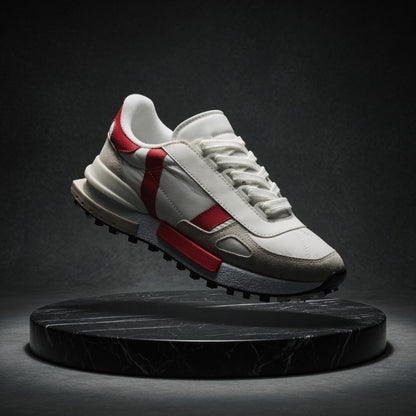 New Street Runner Premium + Regalo Exclusivo