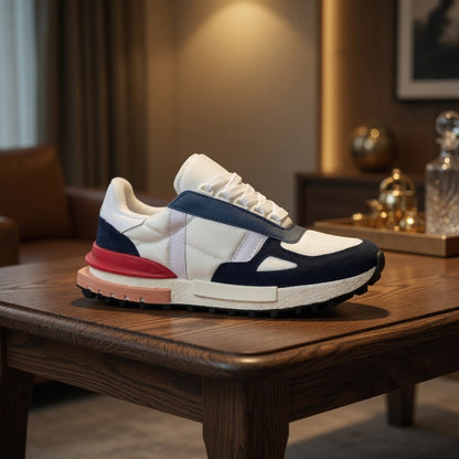 New Street Runner Premium + Regalo Exclusivo