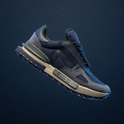 New Street Runner Premium + Regalo Exclusivo